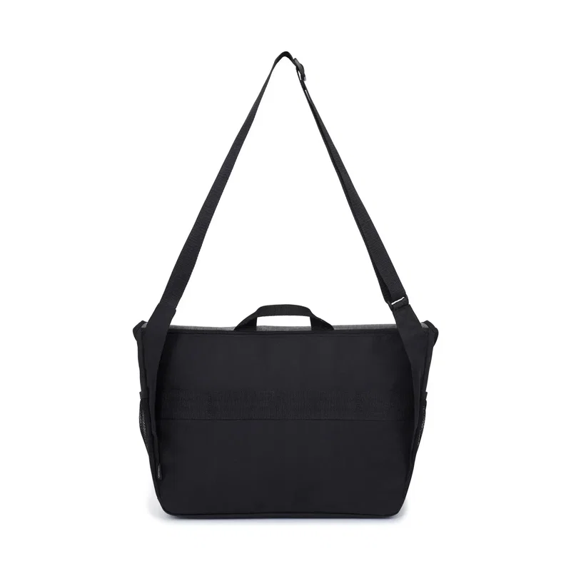 Nova Laptop Messenger Bag — view 8