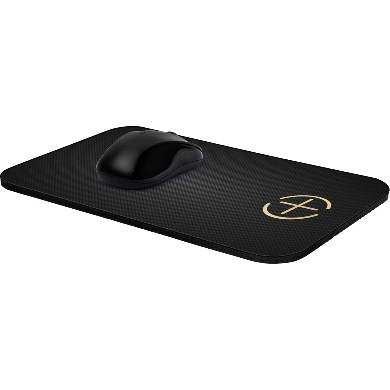 NoWire Mouse Pad — view 4