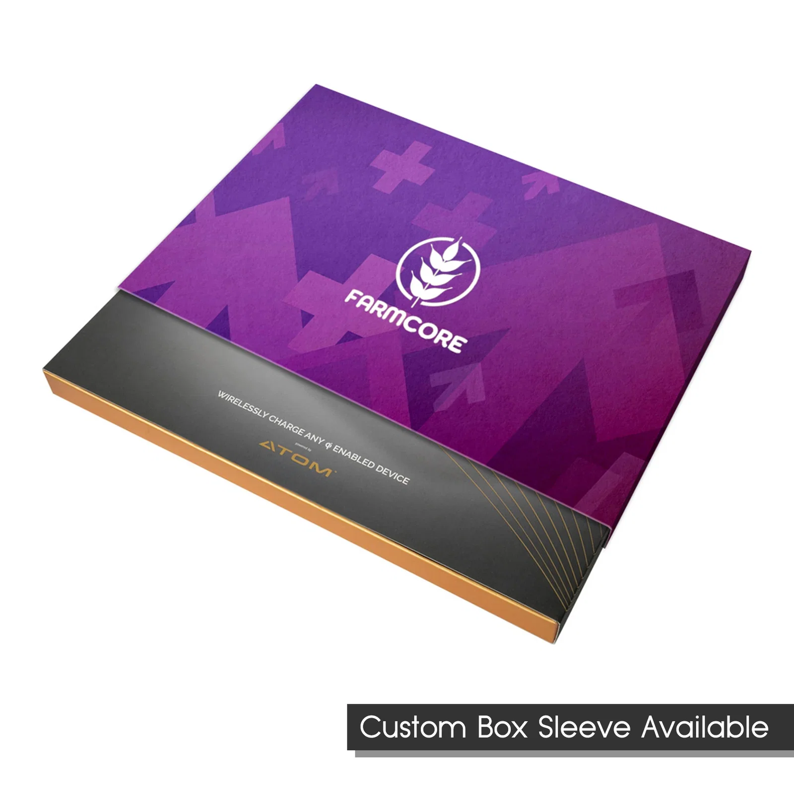 NoWire Mouse Pad — view 5