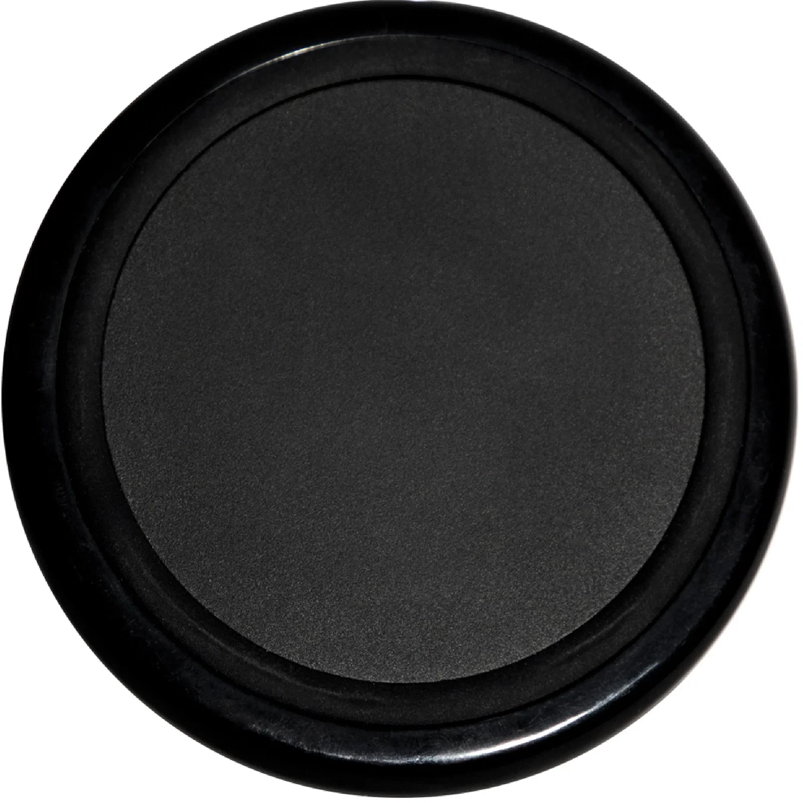 NoWire™ Wood Wireless Charger — view 4