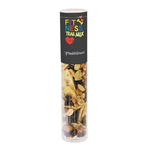 Nutritious Snack Tube - Large Nut Mixes — view 3
