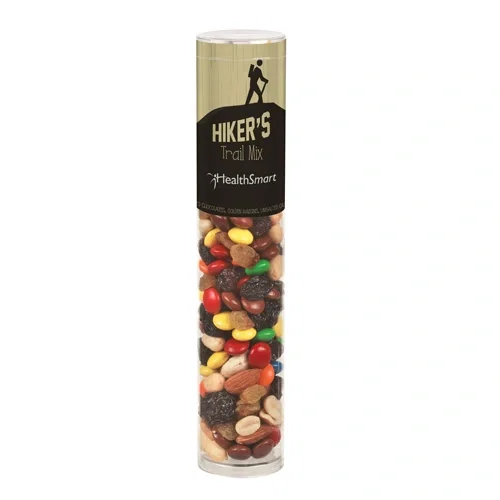 Nutritious Snack Tube - Large Nut Mixes — view 4