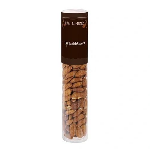 Nutritious Snack Tube - Large Nut Mixes — view 5