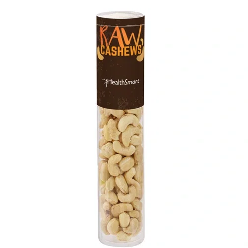 Nutritious Snack Tube - Large Nut Mixes — view 6