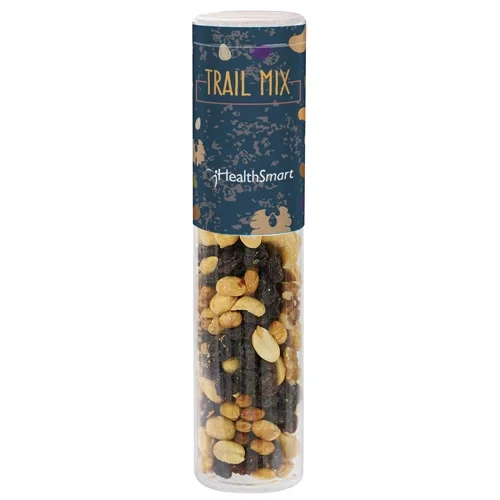 Nutritious Snack Tube - Large Nut Mixes — view 7