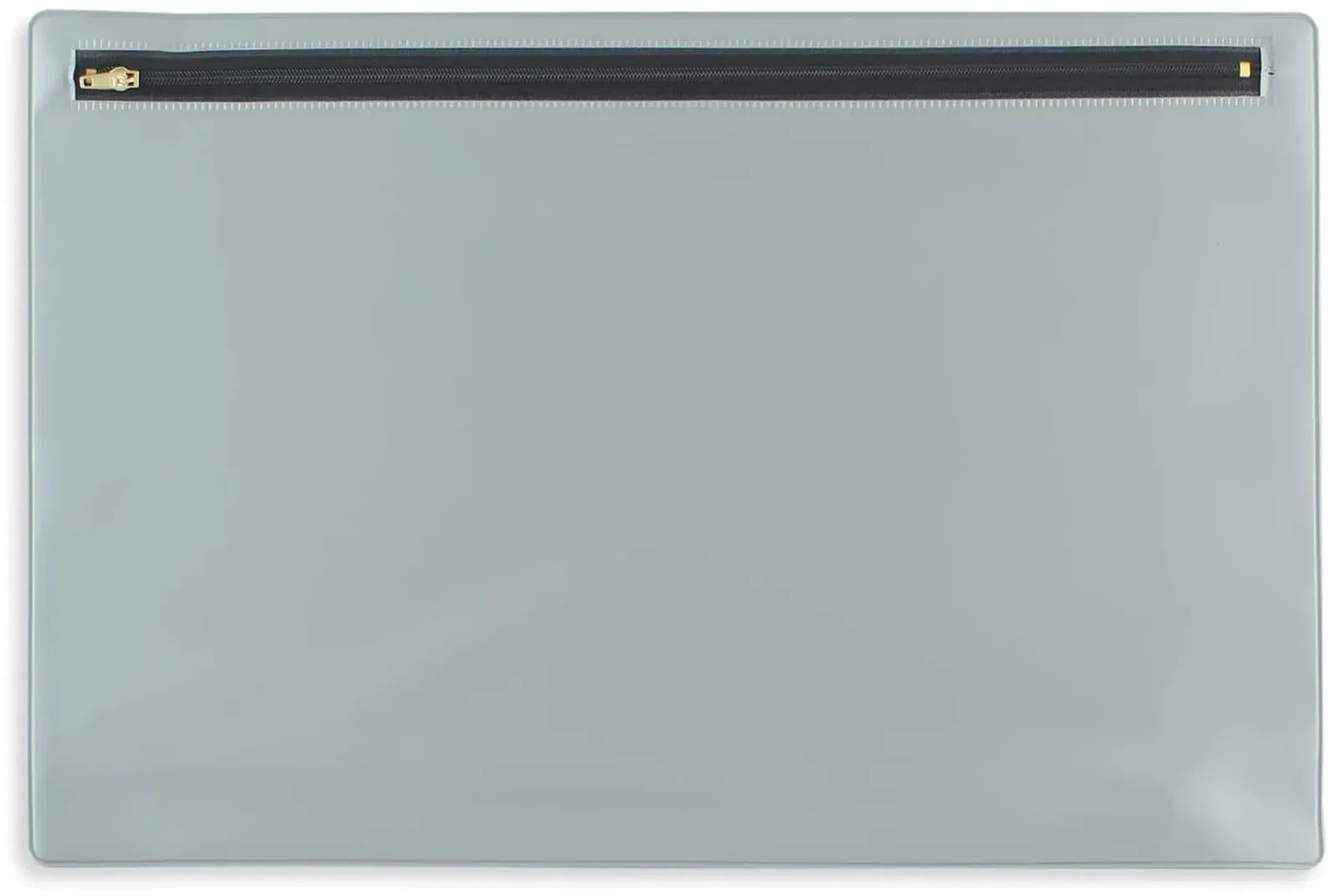 Promotional Nylon Zipper Portfolio — view 19
