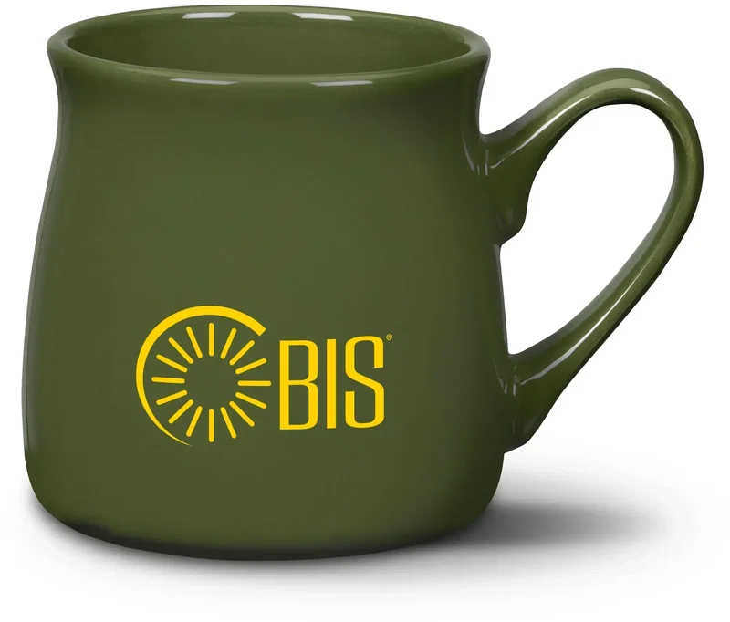 Oakhurst Mug 16oz — view 11