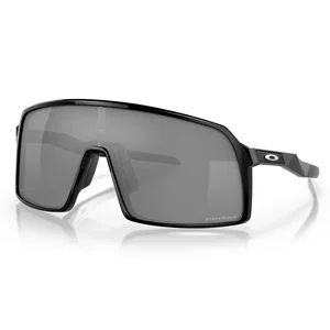 Oakley Sutro Sunglasses - Prizm Black