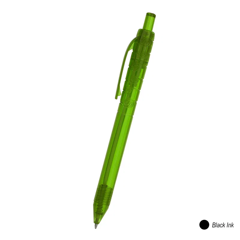 Oasis Bottle-Inspired Pen — view 8