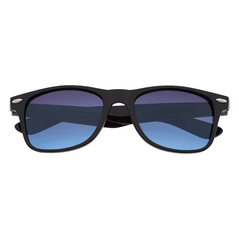Ocean Gradient Malibu Sunglasses — view 5
