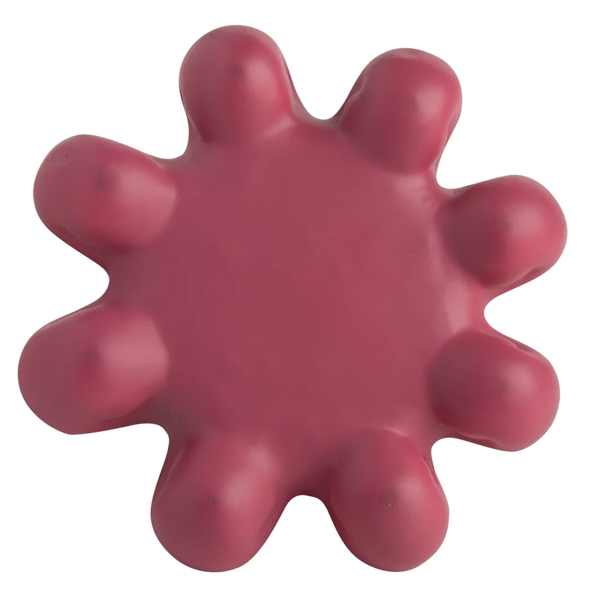 Custom Octopus Stress Reliever — view 3