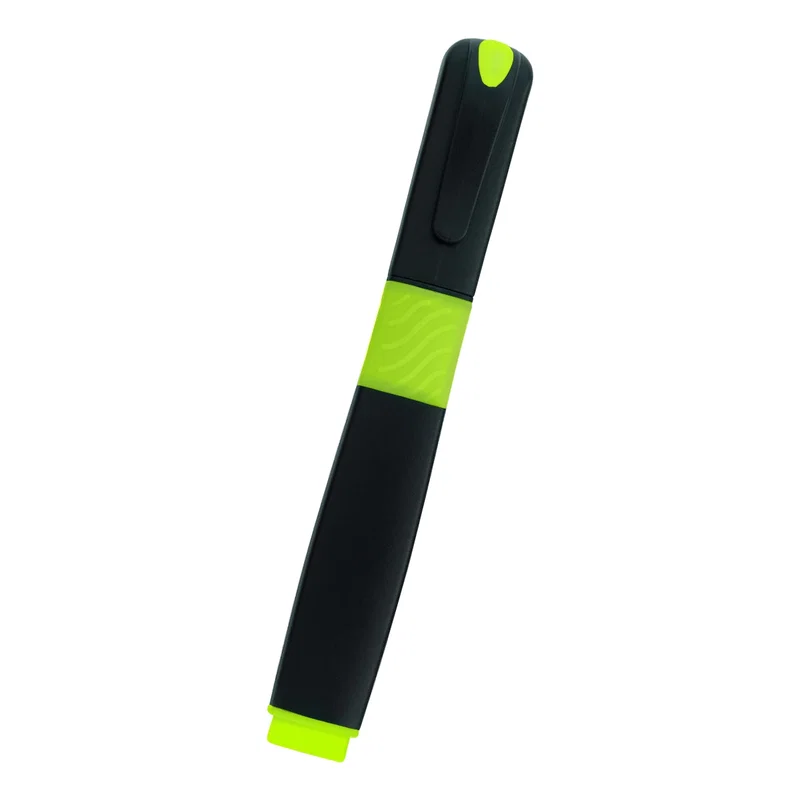 Custom Printed Odessa Highlighter — view 6