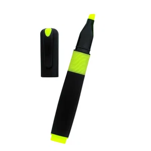 Custom Printed Odessa Highlighter