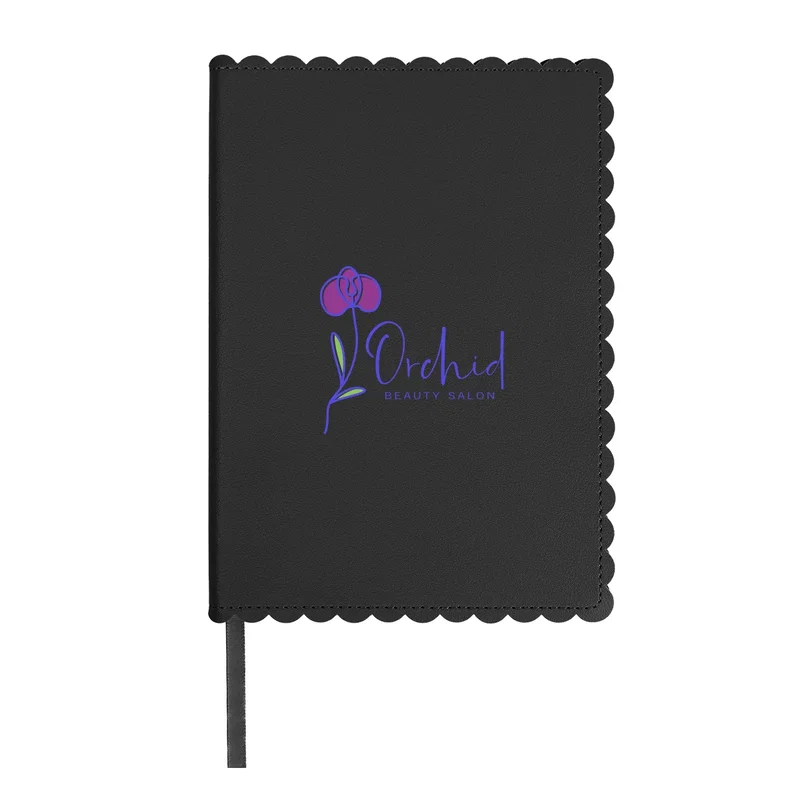 Odette rPET Journal — view 18