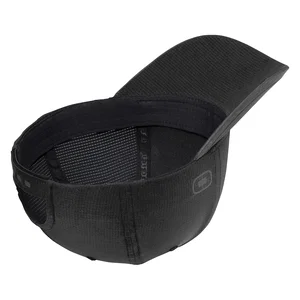 OGIO® Flux Cap