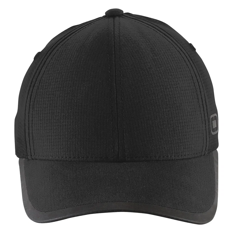 OGIO® Flux Cap — view 3