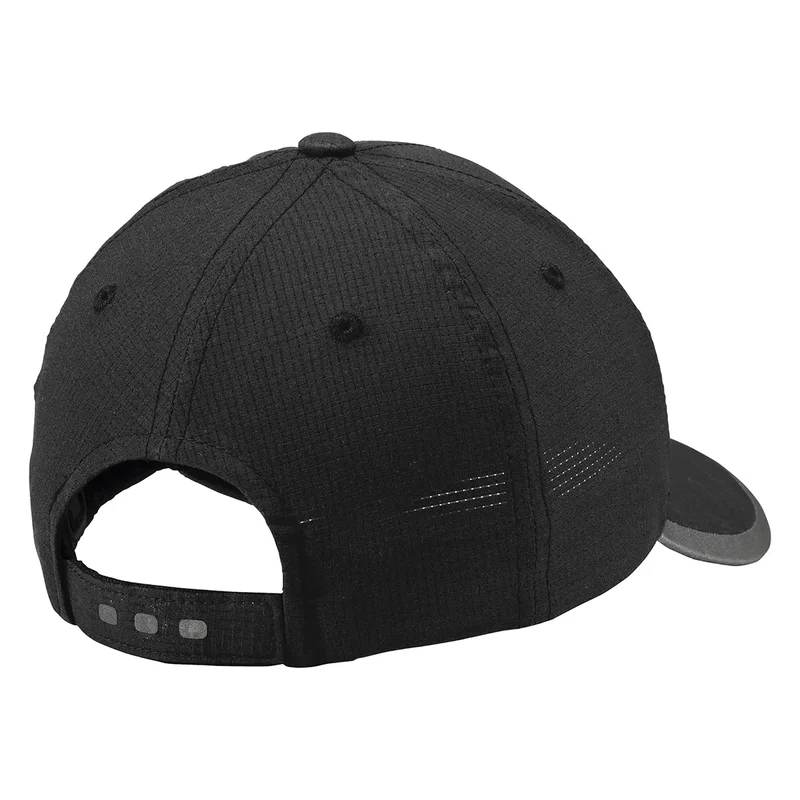 OGIO® Flux Cap — view 5