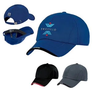 Promotional OGIO® - X-Over Cap