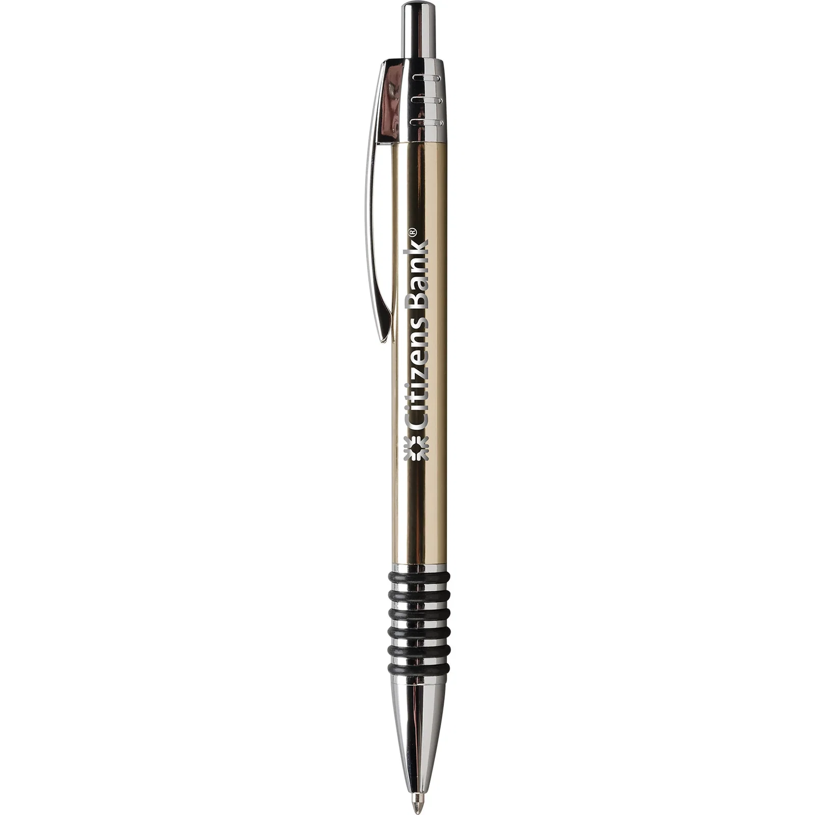Olin Pen — view 2