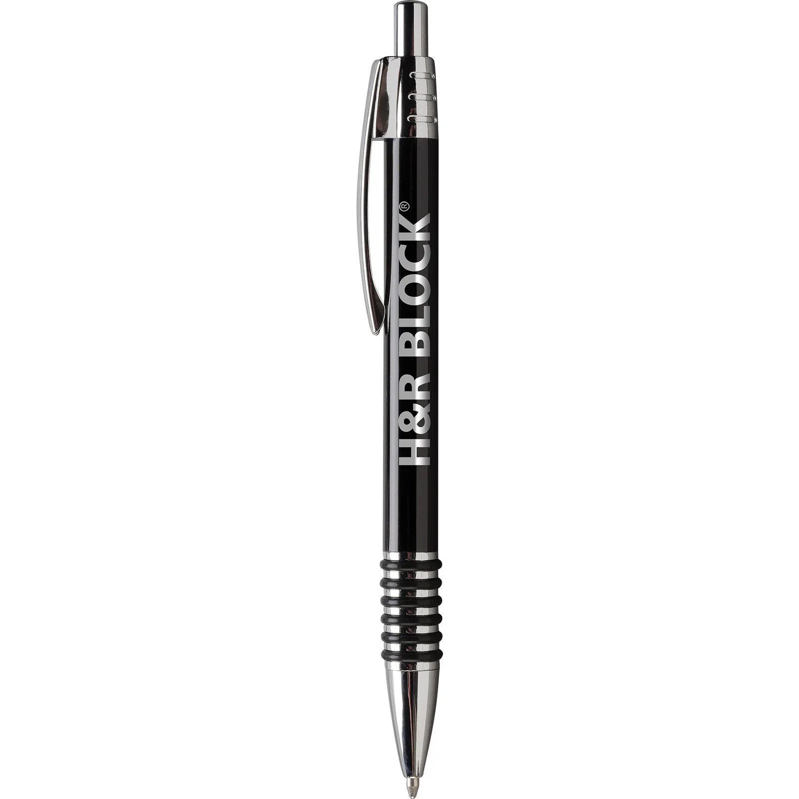 Olin Pen — view 3