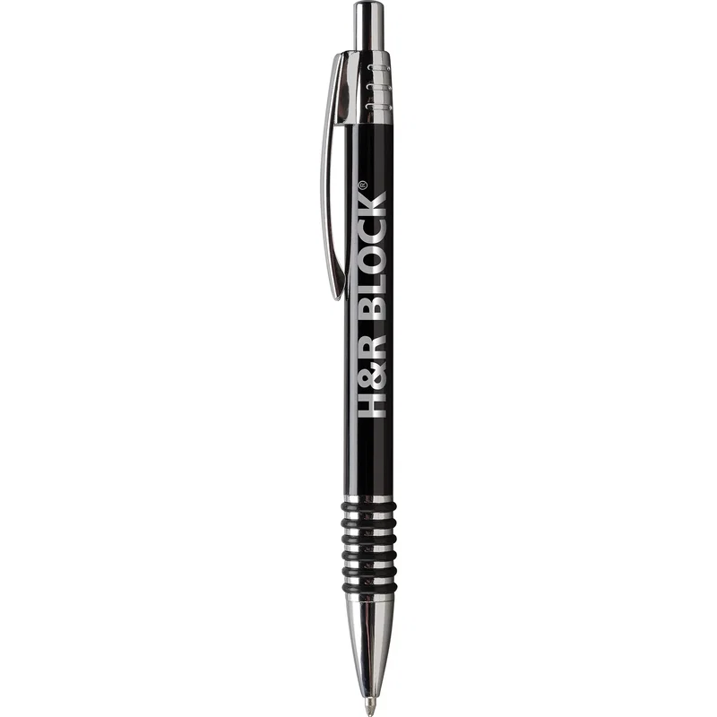 Olin Pen — view 3