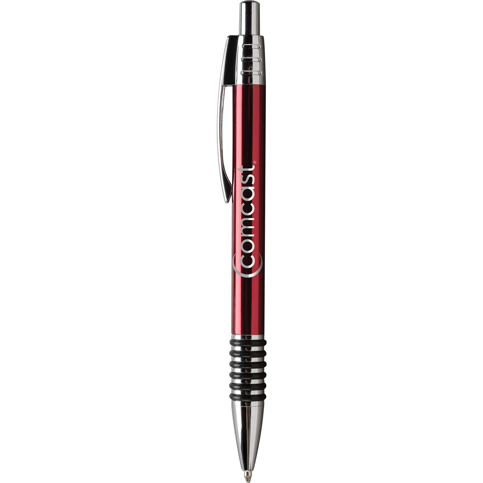 Olin Pen — view 4