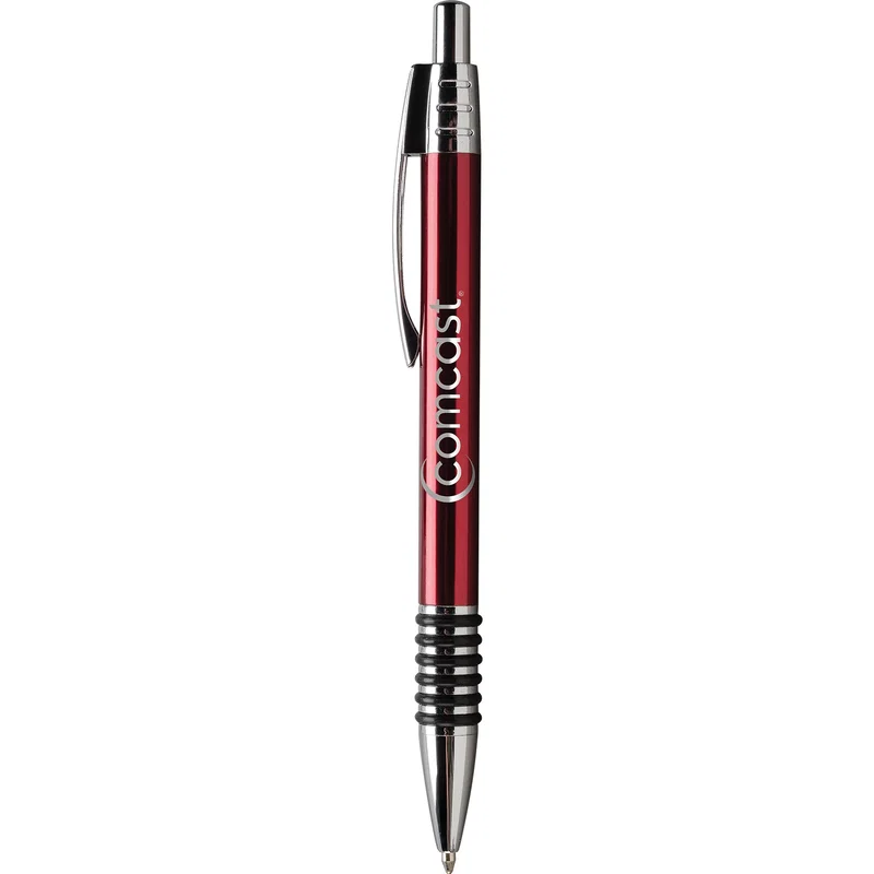 Olin Pen — view 4