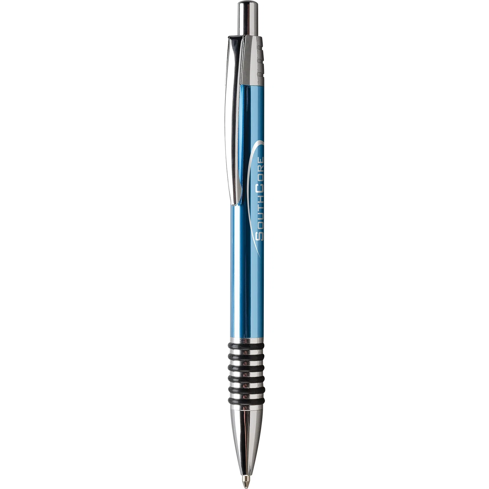 Olin Pen — view 5