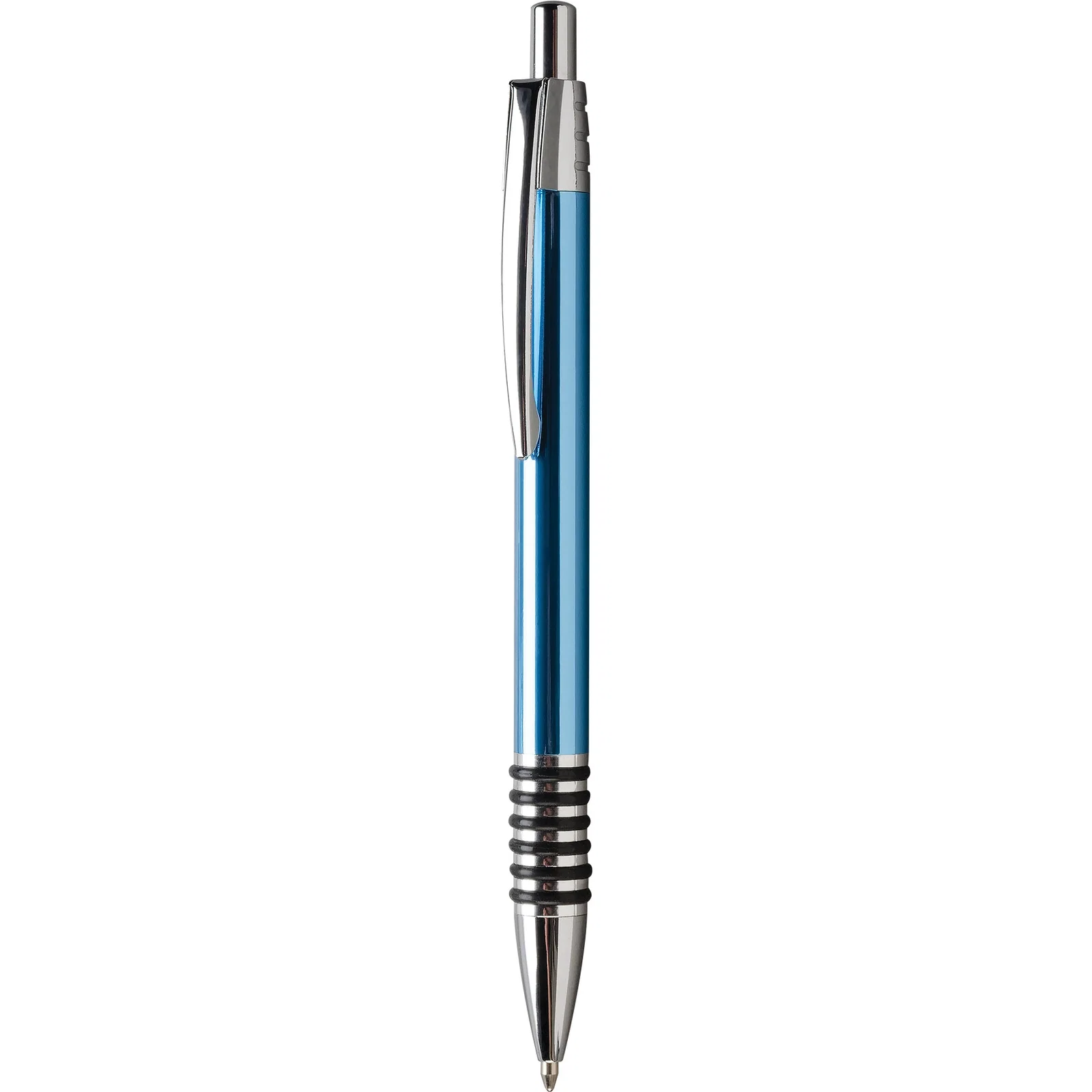 Olin Pen — view 6