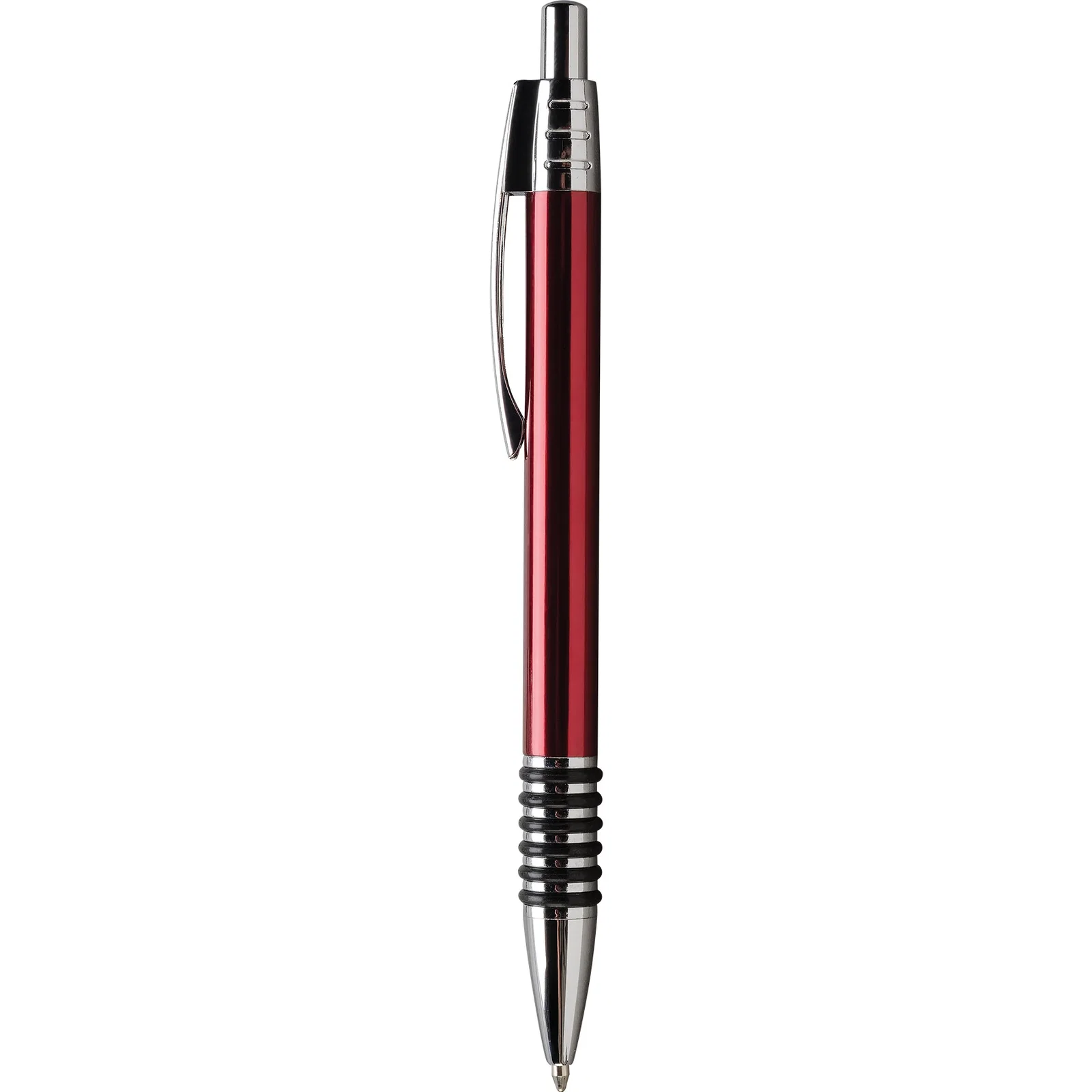 Olin Pen — view 7