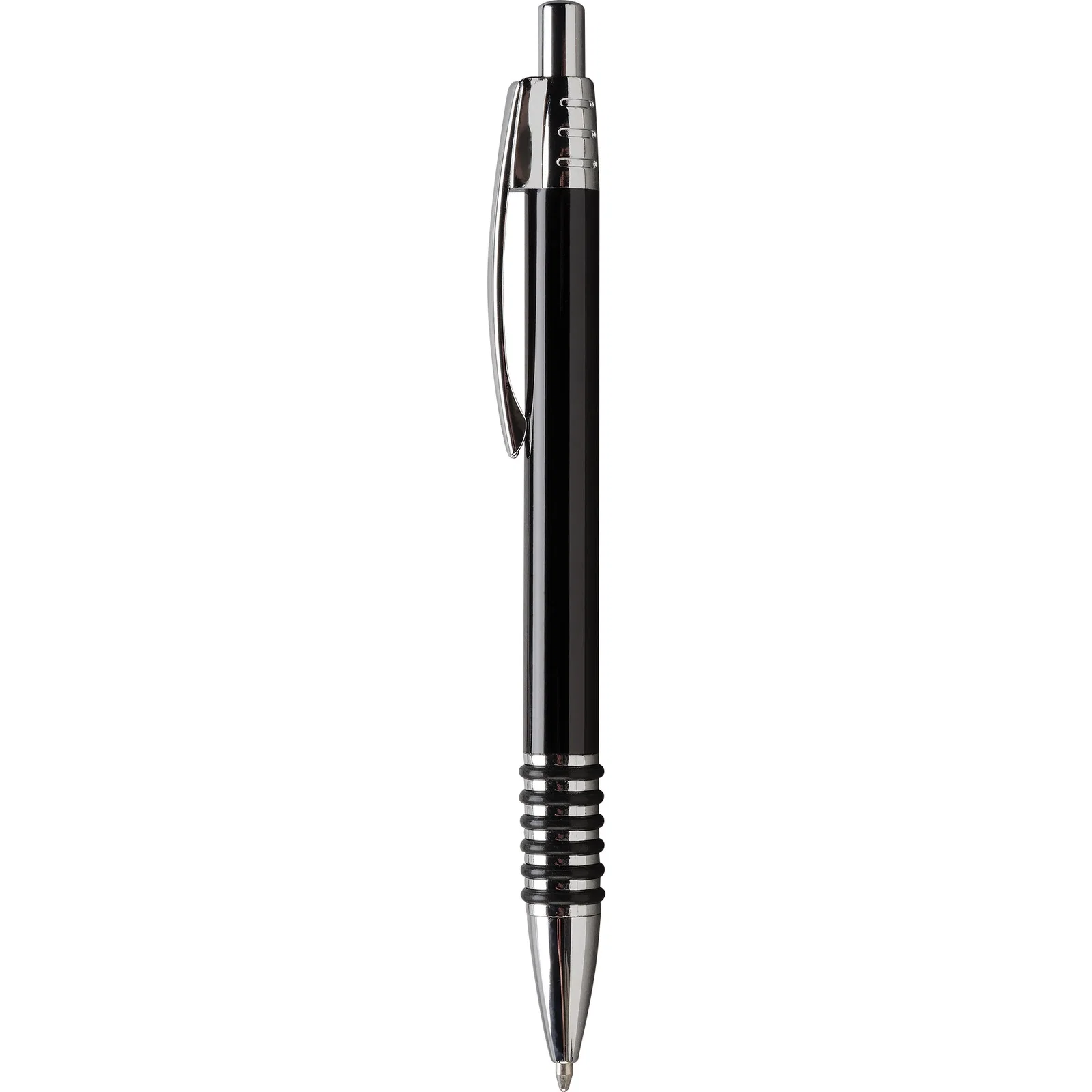 Olin Pen — view 9
