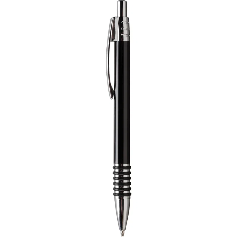 Olin Pen — view 9