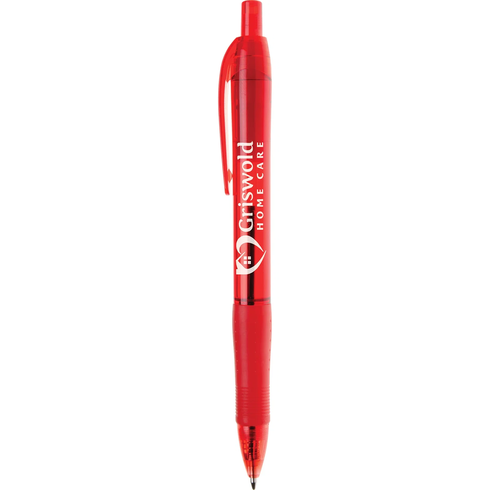 Olindy Pen — view 2