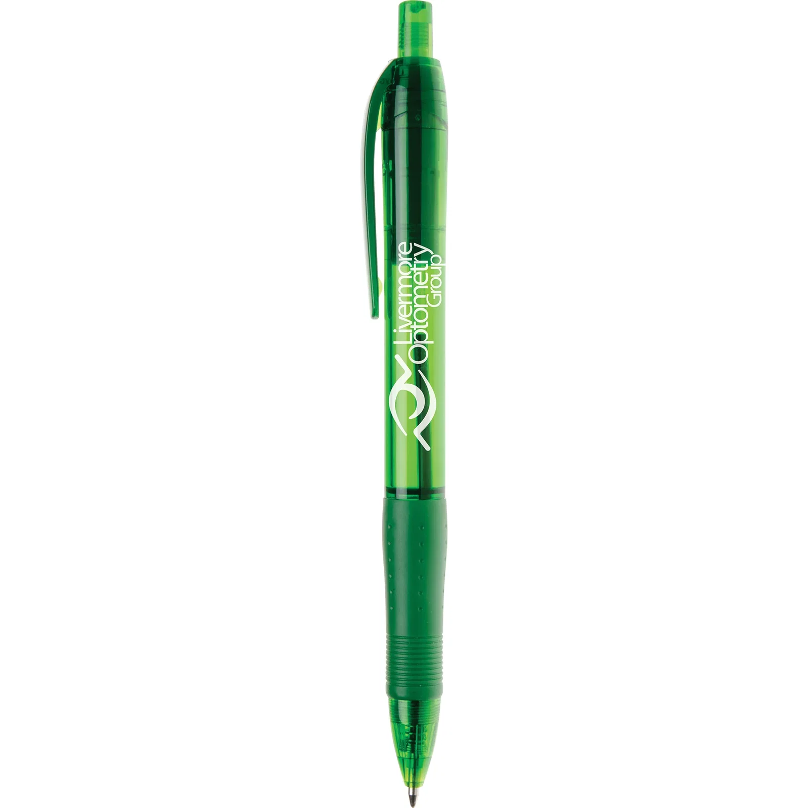 Olindy Pen — view 3