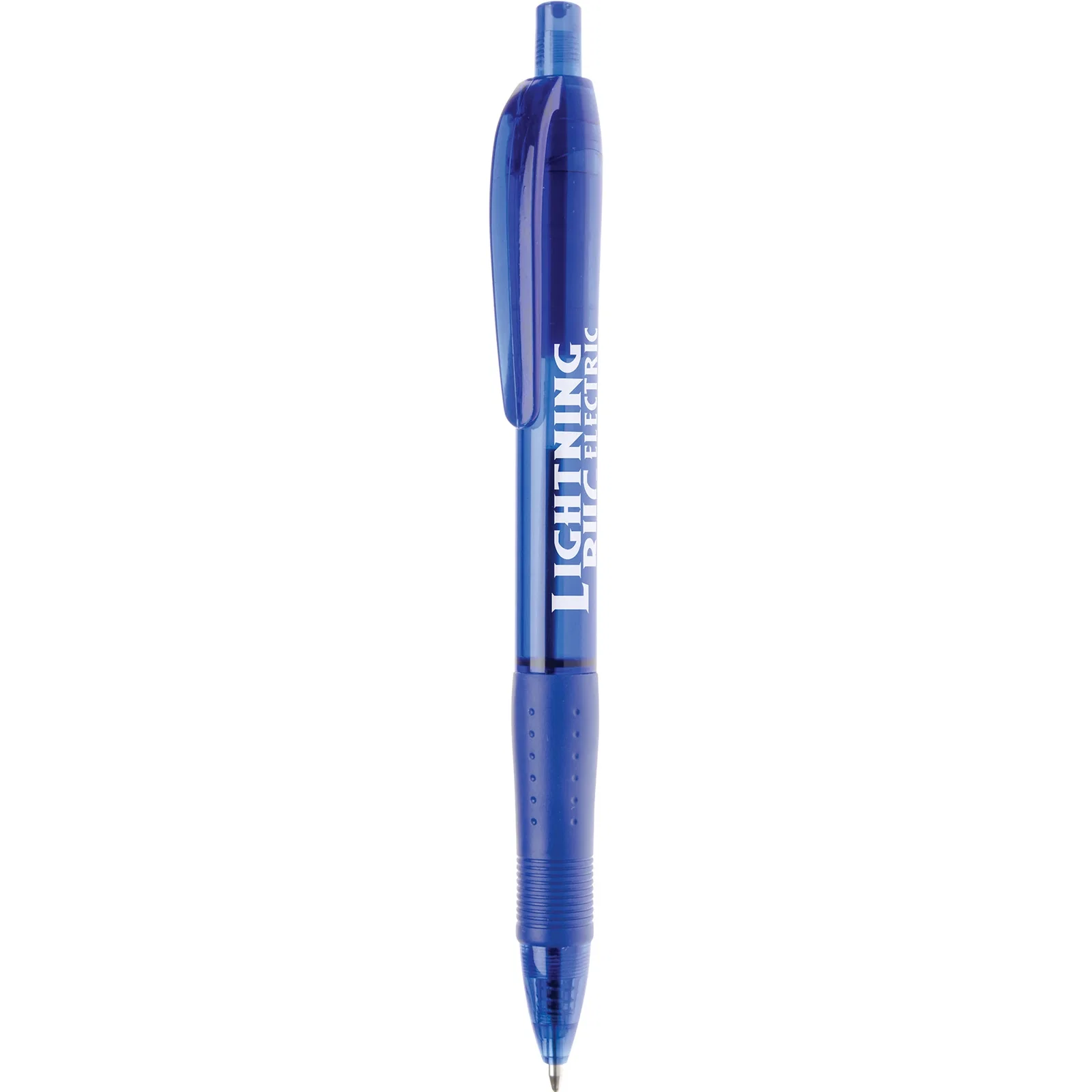 Olindy Pen — view 4