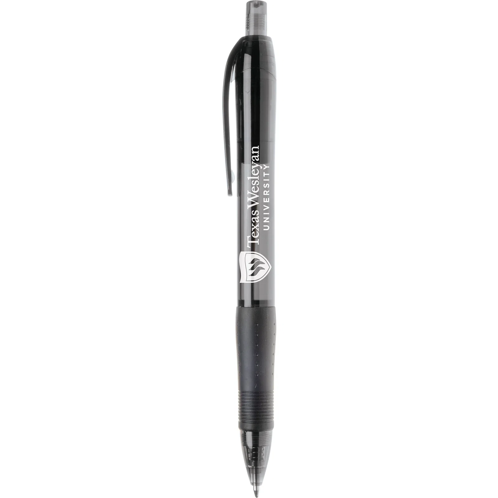 Olindy Pen — view 5