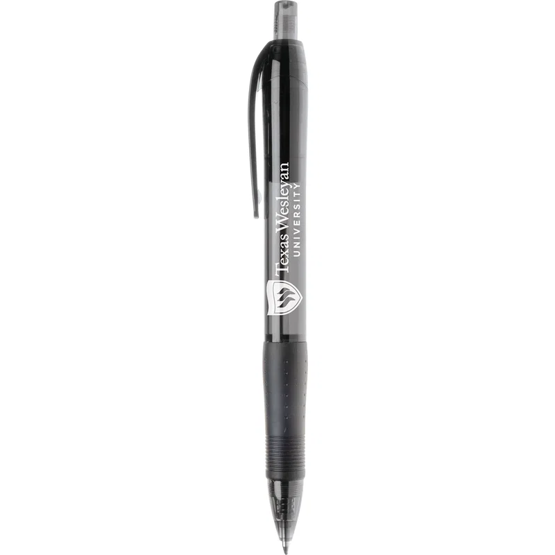 Olindy Pen — view 5
