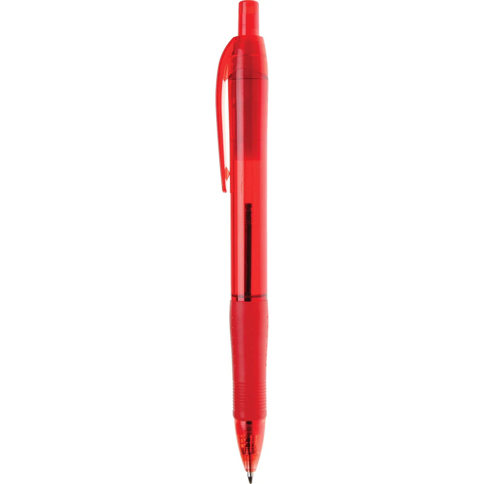 Olindy Pen — view 6