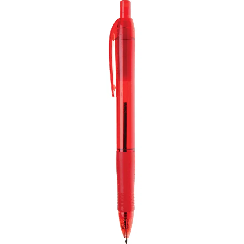 Olindy Pen — view 6