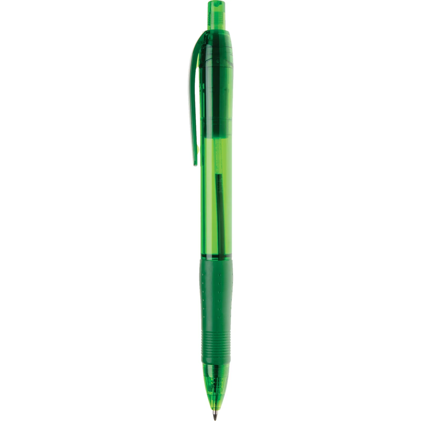 Olindy Pen — view 7