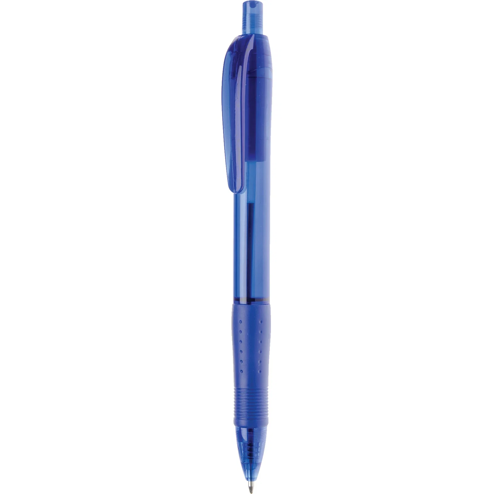 Olindy Pen — view 8