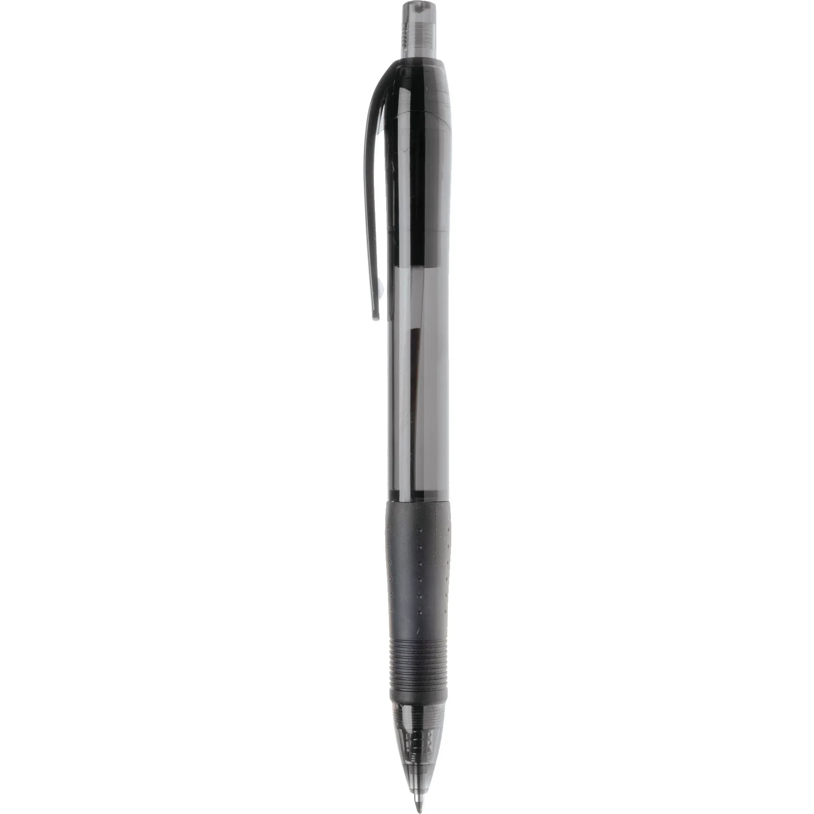 Olindy Pen — view 9