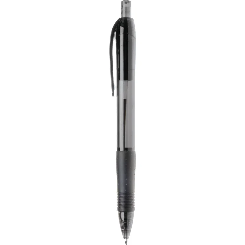 Olindy Pen — view 9