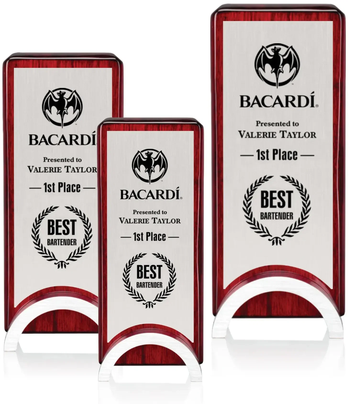Oliveira Award