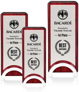 Oliveira Award