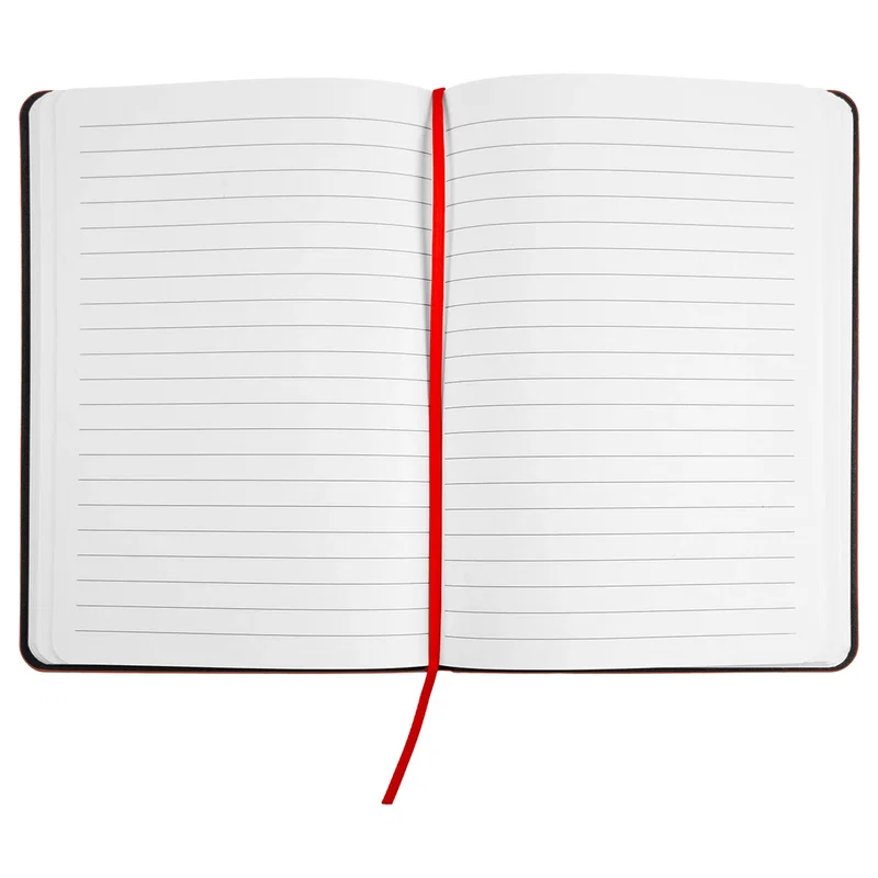 Olivia rPET Journal — view 13