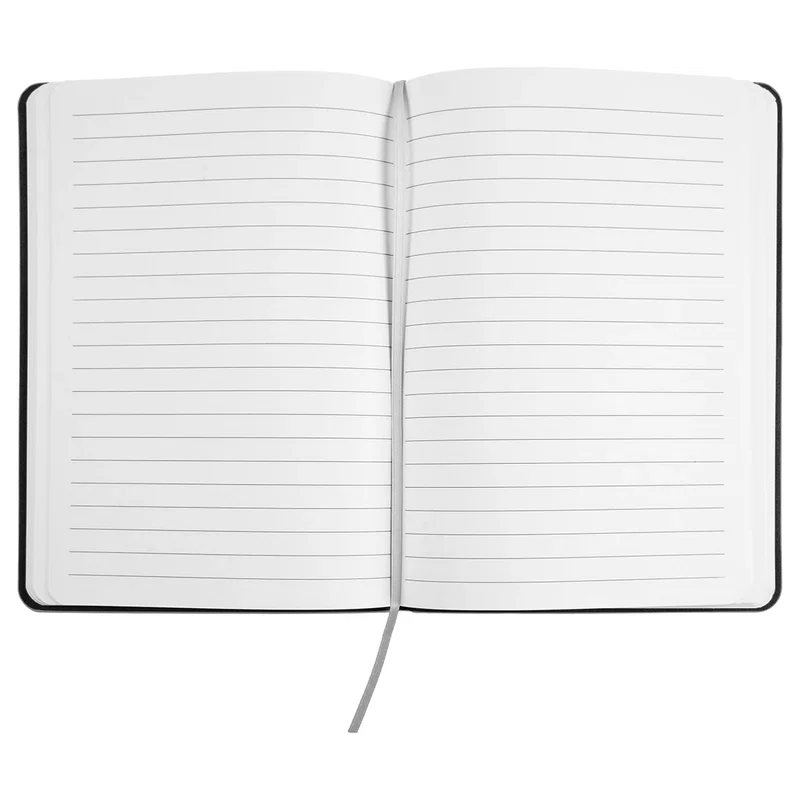 Olivia rPET Journal — view 19