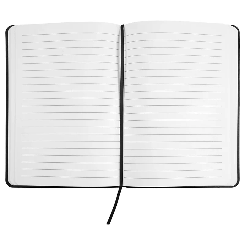Olivia rPET Journal — view 21