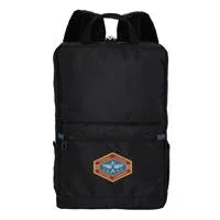 Ollie Charging Backpack — view 2