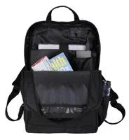 Ollie Charging Backpack — view 3